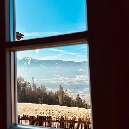 Oberraut